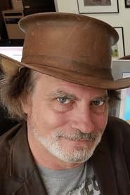 David Silverman 이미지