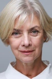 Diana Kent 이미지