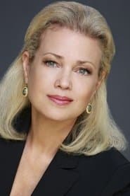Melody Anderson 이미지