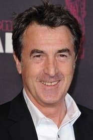 François Cluzet 이미지