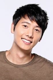 Lee Sang-woo 이미지