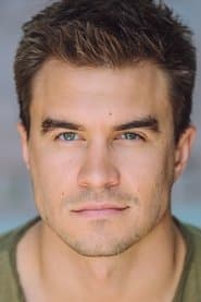 Rob Mayes 이미지