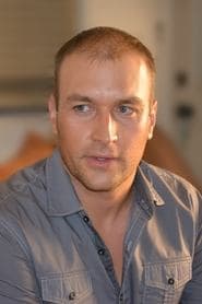 Dmitri Raskes 이미지