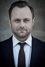 Leszek Lichota 이미지