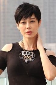 Paulyn Sun 이미지