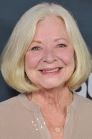 Debra Mooney 이미지