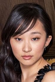 Ji-young Yoo 이미지