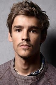 Brenton Thwaites 이미지