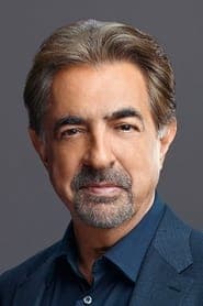 Joe Mantegna 이미지