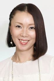 Megumi Kojima 이미지