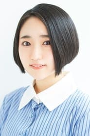Aoi Yuuki 이미지