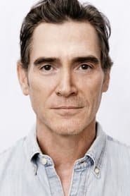 Billy Crudup 이미지