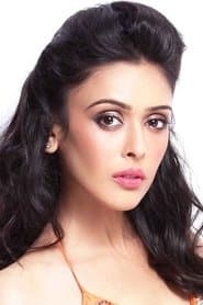 Hrishitaa Bhatt 이미지
