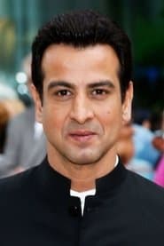 Ronit Roy 이미지