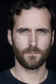 Robert Jack 이미지