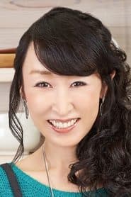 Sayaka Ohara 이미지