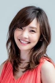 Kana Kurashina 이미지