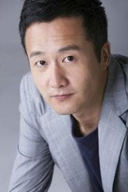 Yue Yang 이미지