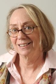 Mink Stole 이미지