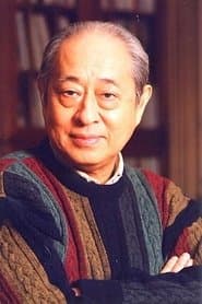 Hiroyuki Nagato 이미지