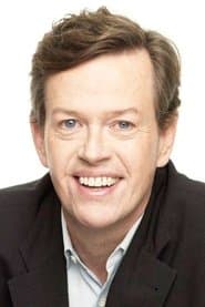 Dylan Baker 이미지