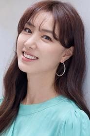 Seo Ji-hye 이미지