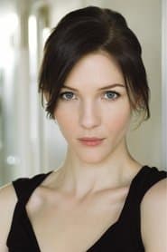 Jessica Collins 이미지