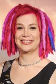 Lana Wachowski 이미지