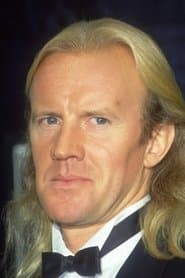 Alexander Godunov 이미지