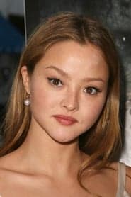 Devon Aoki 이미지