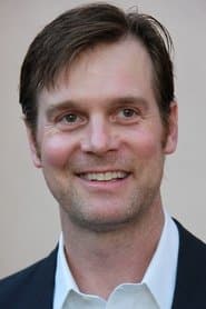 Peter Krause 이미지