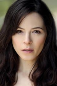 Elaine Cassidy 이미지