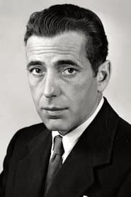 Humphrey Bogart 이미지