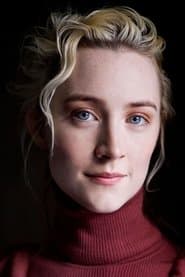 Saoirse Ronan 이미지