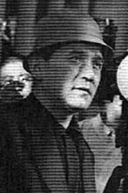 Motoyoshi Oda 이미지