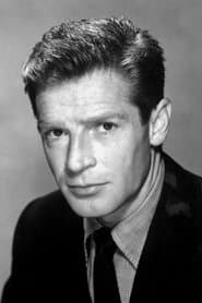 Richard Basehart 이미지
