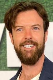 Edward Drake 이미지