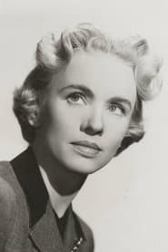 Jessica Tandy 이미지