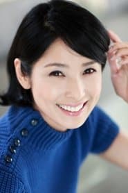 Hitomi Kuroki 이미지