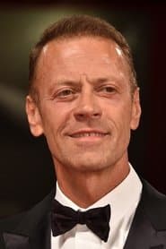 Rocco Siffredi 이미지