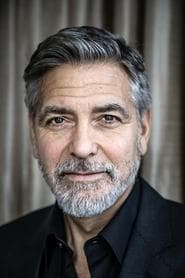 George Clooney 이미지