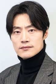 Lee Hee-jun 이미지