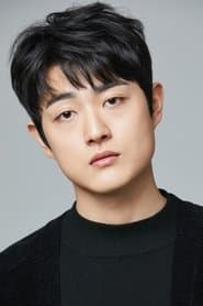 Jang Seong-beom 이미지