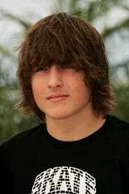Gabe Nevins 이미지