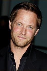 Matt Letscher 이미지