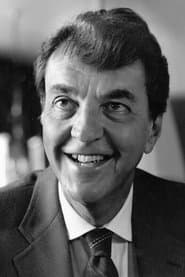Lou Scheimer 이미지