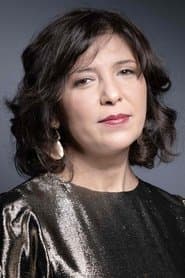 Kaouther Ben Hania 이미지