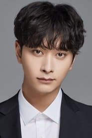 Hwang Chan-seong 이미지