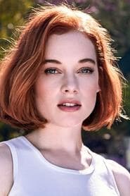 Jane Levy 이미지