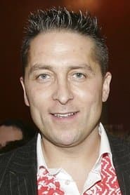 Eythor Gudjonsson 이미지